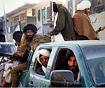 نمایش توانایی با کشتار و خشونت